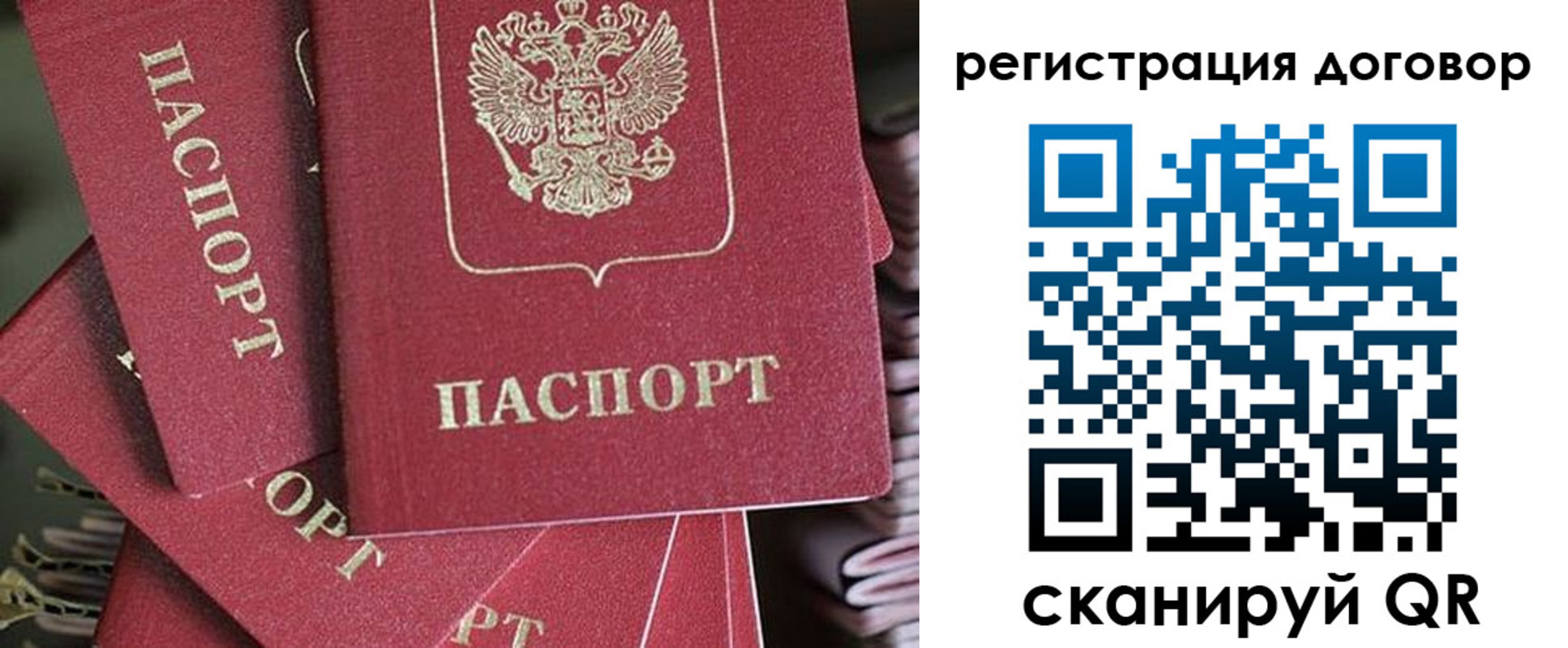 прописка 2025 в Новосибирске